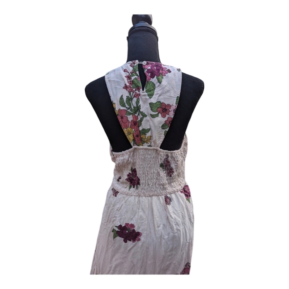 Maxi dress by Truth NYC Size L - Picture 4 of 16